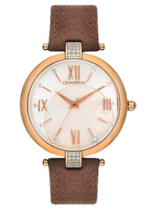 Ремешок Quantum QU-IML400.424